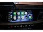 Audi A3 Sportback 40 TFSI e Advanced edition|3X S-Line|Leder|CarPlay|Parkeer Assistent|Digital Cockpit|LED|19"LMV