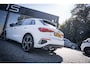 Audi A3 Sportback 40 TFSI e Advanced edition|3X S-Line|Leder|CarPlay|Parkeer Assistent|Digital Cockpit|LED|19"LMV