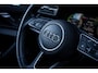 Audi A3 Sportback 40 TFSI e Advanced edition|3X S-Line|Leder|CarPlay|Parkeer Assistent|Digital Cockpit|LED|19"LMV