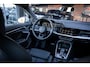 Audi A3 Sportback 40 TFSI e Advanced edition|3X S-Line|Leder|CarPlay|Parkeer Assistent|Digital Cockpit|LED|19"LMV