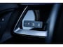 Audi A3 Sportback 40 TFSI e Advanced edition|3X S-Line|Leder|CarPlay|Parkeer Assistent|Digital Cockpit|LED|19"LMV