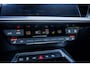 Audi A3 Sportback 40 TFSI e Advanced edition|3X S-Line|Leder|CarPlay|Parkeer Assistent|Digital Cockpit|LED|19"LMV