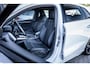 Audi A3 Sportback 40 TFSI e Advanced edition|3X S-Line|Leder|CarPlay|Parkeer Assistent|Digital Cockpit|LED|19"LMV