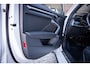 Audi A3 Sportback 40 TFSI e Advanced edition|3X S-Line|Leder|CarPlay|Parkeer Assistent|Digital Cockpit|LED|19"LMV
