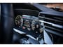 Audi A3 Sportback 40 TFSI e Advanced edition|3X S-Line|Leder|CarPlay|Parkeer Assistent|Digital Cockpit|LED|19"LMV