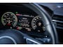 Audi A3 Sportback 40 TFSI e Advanced edition|3X S-Line|Leder|CarPlay|Parkeer Assistent|Digital Cockpit|LED|19"LMV