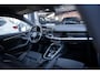 Audi A3 Sportback 40 TFSI e Advanced edition|3X S-Line|Leder|CarPlay|Parkeer Assistent|Digital Cockpit|LED|19"LMV