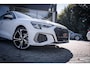 Audi A3 Sportback 40 TFSI e Advanced edition|3X S-Line|Leder|CarPlay|Parkeer Assistent|Digital Cockpit|LED|19"LMV
