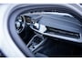 Audi A3 Sportback 40 TFSI e Advanced edition|3X S-Line|Leder|CarPlay|Parkeer Assistent|Digital Cockpit|LED|19"LMV