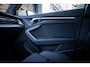 Audi A3 Sportback 40 TFSI e Advanced edition|3X S-Line|Leder|CarPlay|Parkeer Assistent|Digital Cockpit|LED|19"LMV