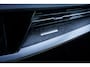 Audi A3 Sportback 40 TFSI e Advanced edition|3X S-Line|Leder|CarPlay|Parkeer Assistent|Digital Cockpit|LED|19"LMV