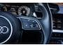 Audi A3 Sportback 40 TFSI e Advanced edition|3X S-Line|Leder|CarPlay|Parkeer Assistent|Digital Cockpit|LED|19"LMV