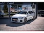 Audi A3 Sportback 40 TFSI e Advanced edition|3X S-Line|Leder|CarPlay|Parkeer Assistent|Digital Cockpit|LED|19"LMV