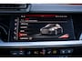 Audi A3 Sportback 40 TFSI e Advanced edition|3X S-Line|Leder|CarPlay|Parkeer Assistent|Digital Cockpit|LED|19"LMV