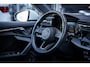 Audi A3 Sportback 40 TFSI e Advanced edition|3X S-Line|Leder|CarPlay|Parkeer Assistent|Digital Cockpit|LED|19"LMV