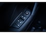Audi A3 Sportback 40 TFSI e Advanced edition|3X S-Line|Leder|CarPlay|Parkeer Assistent|Digital Cockpit|LED|19"LMV