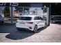 Audi A3 Sportback 40 TFSI e Advanced edition|3X S-Line|Leder|CarPlay|Parkeer Assistent|Digital Cockpit|LED|19"LMV