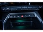Audi A3 Sportback 40 TFSI e Advanced edition|3X S-Line|Leder|CarPlay|Parkeer Assistent|Digital Cockpit|LED|19"LMV