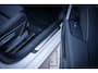 Audi A3 Sportback 40 TFSI e Advanced edition|3X S-Line|Leder|CarPlay|Parkeer Assistent|Digital Cockpit|LED|19"LMV