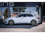 Audi A3 Sportback 40 TFSI e Advanced edition|3X S-Line|Leder|CarPlay|Parkeer Assistent|Digital Cockpit|LED|19"LMV