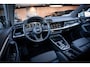 Audi A3 Sportback 40 TFSI e Advanced edition|3X S-Line|Leder|CarPlay|Parkeer Assistent|Digital Cockpit|LED|19"LMV
