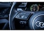Audi A3 Sportback 40 TFSI e Advanced edition|3X S-Line|Leder|CarPlay|Parkeer Assistent|Digital Cockpit|LED|19"LMV