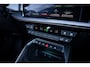 Audi A3 Sportback 40 TFSI e Advanced edition|3X S-Line|Leder|CarPlay|Parkeer Assistent|Digital Cockpit|LED|19"LMV