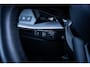 Audi A3 Sportback 40 TFSI e Advanced edition|3X S-Line|Leder|CarPlay|Parkeer Assistent|Digital Cockpit|LED|19"LMV