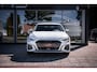 Audi A3 Sportback 40 TFSI e Advanced edition|3X S-Line|Leder|CarPlay|Parkeer Assistent|Digital Cockpit|LED|19"LMV
