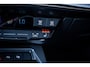 Audi A3 Sportback 40 TFSI e Advanced edition|3X S-Line|Leder|CarPlay|Parkeer Assistent|Digital Cockpit|LED|19"LMV