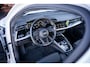 Audi A3 Sportback 40 TFSI e Advanced edition|3X S-Line|Leder|CarPlay|Parkeer Assistent|Digital Cockpit|LED|19"LMV