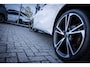 Audi A3 Sportback 40 TFSI e Advanced edition|3X S-Line|Leder|CarPlay|Parkeer Assistent|Digital Cockpit|LED|19"LMV