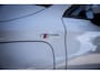 Audi A3 Sportback 40 TFSI e Advanced edition|3X S-Line|Leder|CarPlay|Parkeer Assistent|Digital Cockpit|LED|19"LMV