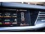 Audi A3 Sportback 40 TFSI e Advanced edition|3X S-Line|Leder|CarPlay|Parkeer Assistent|Digital Cockpit|LED|19"LMV