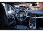 Audi A3 Sportback 40 TFSI e Advanced edition|3X S-Line|Leder|CarPlay|Parkeer Assistent|Digital Cockpit|LED|19"LMV