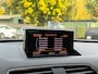Audi Q3 1.4 TFSI Pro Line LED Navi Trekh. Aut.