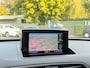 Audi Q3 1.4 TFSI Pro Line LED Navi Trekh. Aut.