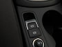 Audi Q3 1.4 TFSI Pro Line LED Navi Trekh. Aut.