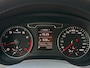 Audi Q3 1.4 TFSI Pro Line LED Navi Trekh. Aut.