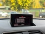 Audi Q3 1.4 TFSI Pro Line LED Navi Trekh. Aut.