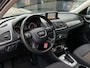 Audi Q3 1.4 TFSI Pro Line LED Navi Trekh. Aut.