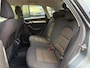 Audi Q3 1.4 TFSI Pro Line LED Navi Trekh. Aut.