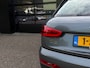 Audi Q3 1.4 TFSI Pro Line LED Navi Trekh. Aut.