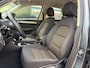 Audi Q3 1.4 TFSI Pro Line LED Navi Trekh. Aut.
