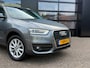 Audi Q3 1.4 TFSI Pro Line LED Navi Trekh. Aut.