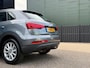 Audi Q3 1.4 TFSI Pro Line LED Navi Trekh. Aut.