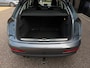 Audi Q3 1.4 TFSI Pro Line LED Navi Trekh. Aut.