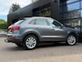 Audi Q3 1.4 TFSI Pro Line LED Navi Trekh. Aut.