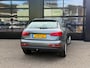Audi Q3 1.4 TFSI Pro Line LED Navi Trekh. Aut.