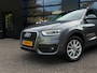 Audi Q3 1.4 TFSI Pro Line LED Navi Trekh. Aut.